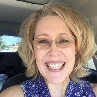 Photo of Sharon D.