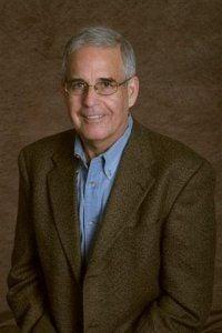 Photo of Don W.