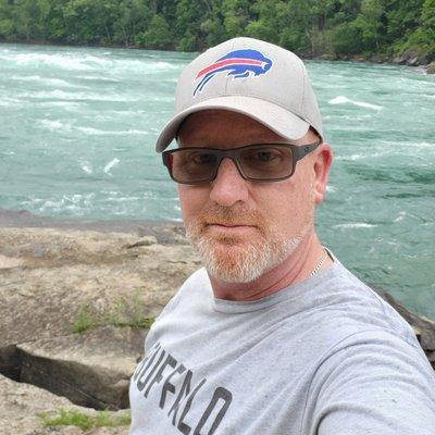 Photo of Scott D.