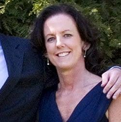 photo of Jennifer P.