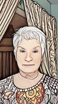Photo of Sandie B.