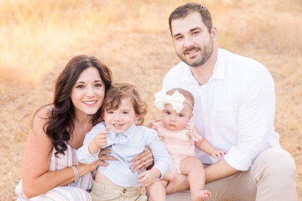 Photo of Christine H.