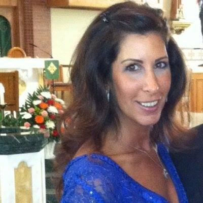 Photo of Sandra H.
