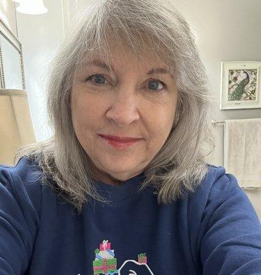 Photo of Tamra H.