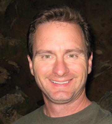 Photo of Terry X.
