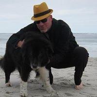 Photo of Matt S.