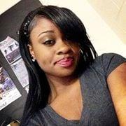 Photo of Chantay T.