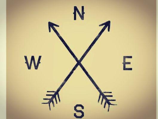 Photo of Christina C.