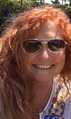 Photo of Shannon L.