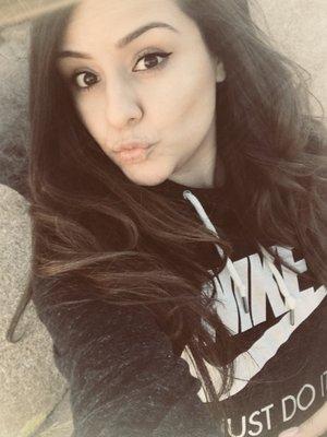 photo of Jennifer S.