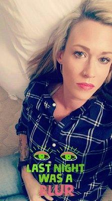 Photo of Jessica A.