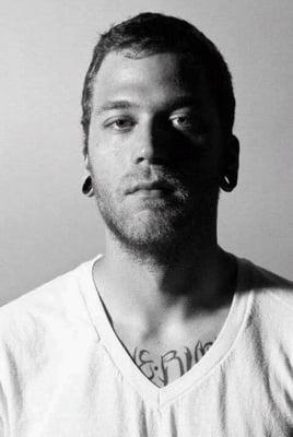 Photo of Trevor H.