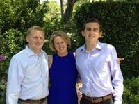 photo of jennifer j.