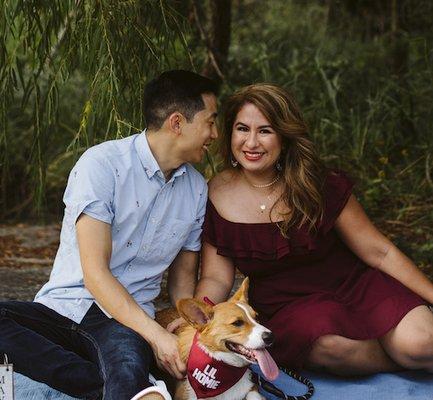 photo of Stephanie T.