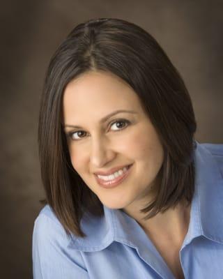 photo of Ashleigh L.