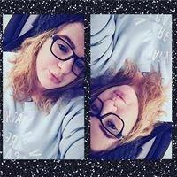 photo of Gabrianna C.