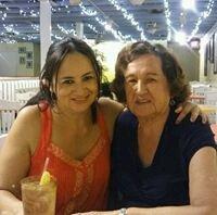 Photo of Myriam H.