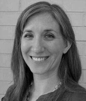 Photo of C. Denise S.