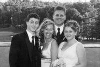 photo of Kristine S.