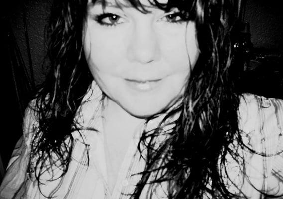 Photo of Misty C.