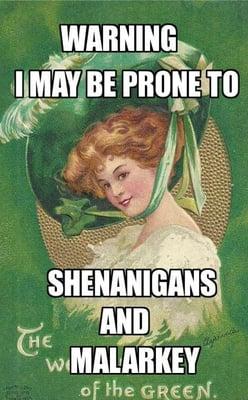 photo of Wanda Susan B.