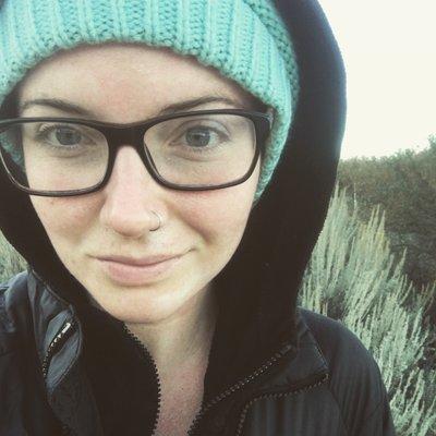 Photo of Chelsea P.