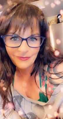 Photo of Jennifer W.