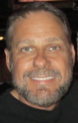 Photo of Hugh K.