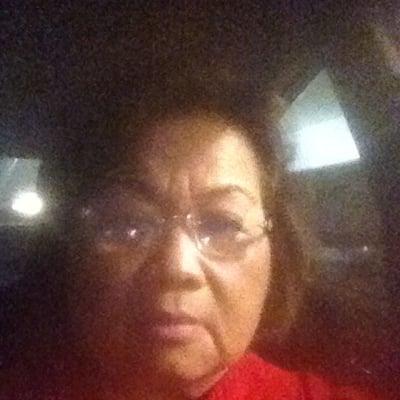 Photo of Carmelita P.