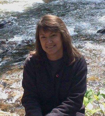 Photo of Michelle B.