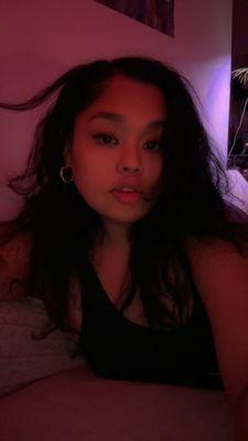 Photo of Maria Katrina C.