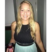 Photo of Amanda G.