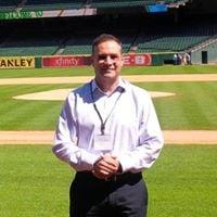 Photo of Fernando G.