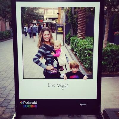 Photo of Brittany L.