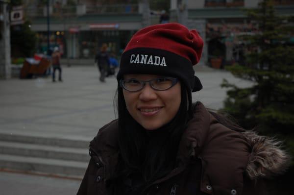Photo of Tina S.