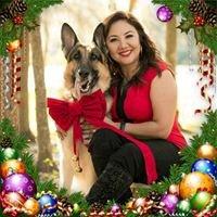 photo of Veronica G.