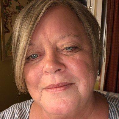 Photo of Beth M.