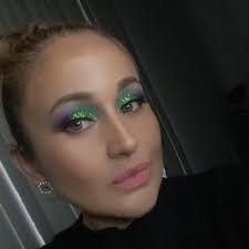 Photo of Sandra G.