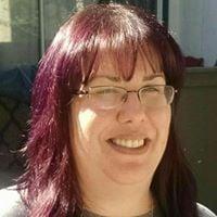 Photo of Melissa R.