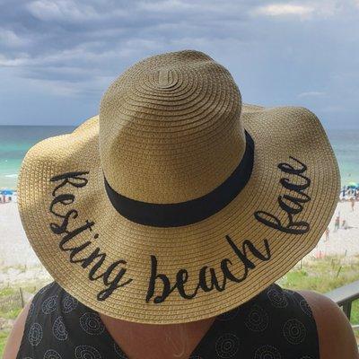 photo of Jennifer K.