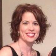 Photo of Dawn B.
