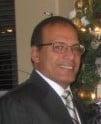 Photo of Adeeb M.