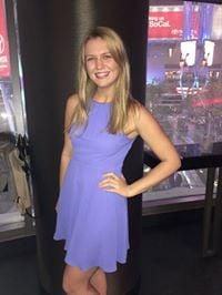 Photo of Julia G.