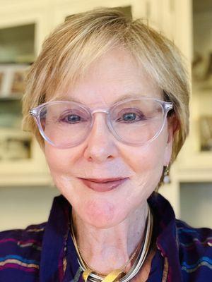 Photo of Eileen H.
