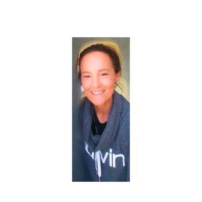 Photo of Monica B.
