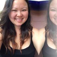 Photo of Jazmine M.