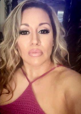 Photo of Elize R.