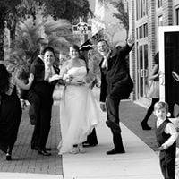 photo of Danielle W.