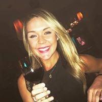 Photo of Hali O.