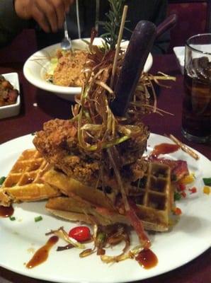 photo of Christian L.